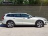 USED 2020 70 VOLVO V60 CROSS COUNTRY 2.0 D4 Plus Estate 5dr Diesel Auto AWD Euro 6 (s/s) (190 ps) EXCELLENT SPEC PANORAMIC ROOF