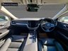 USED 2020 70 VOLVO V60 CROSS COUNTRY 2.0 D4 Plus Estate 5dr Diesel Auto AWD Euro 6 (s/s) (190 ps) EXCELLENT SPEC PANORAMIC ROOF