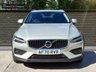 USED 2020 70 VOLVO V60 CROSS COUNTRY 2.0 D4 Plus Estate 5dr Diesel Auto AWD Euro 6 (s/s) (190 ps) EXCELLENT SPEC PANORAMIC ROOF