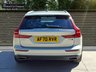 USED 2020 70 VOLVO V60 CROSS COUNTRY 2.0 D4 Plus Estate 5dr Diesel Auto AWD Euro 6 (s/s) (190 ps) EXCELLENT SPEC PANORAMIC ROOF