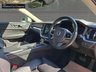 USED 2020 70 VOLVO V60 CROSS COUNTRY 2.0 D4 Plus Estate 5dr Diesel Auto AWD Euro 6 (s/s) (190 ps) EXCELLENT SPEC PANORAMIC ROOF