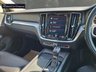 USED 2020 70 VOLVO V60 CROSS COUNTRY 2.0 D4 Plus Estate 5dr Diesel Auto AWD Euro 6 (s/s) (190 ps) EXCELLENT SPEC PANORAMIC ROOF