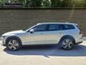 USED 2020 70 VOLVO V60 CROSS COUNTRY 2.0 D4 Plus Estate 5dr Diesel Auto AWD Euro 6 (s/s) (190 ps) EXCELLENT SPEC PANORAMIC ROOF