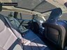 USED 2020 70 VOLVO V60 CROSS COUNTRY 2.0 D4 Plus Estate 5dr Diesel Auto AWD Euro 6 (s/s) (190 ps) EXCELLENT SPEC PANORAMIC ROOF