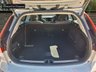 USED 2020 70 VOLVO V60 CROSS COUNTRY 2.0 D4 Plus Estate 5dr Diesel Auto AWD Euro 6 (s/s) (190 ps) EXCELLENT SPEC PANORAMIC ROOF