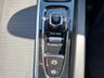 USED 2020 70 VOLVO V60 CROSS COUNTRY 2.0 D4 Plus Estate 5dr Diesel Auto AWD Euro 6 (s/s) (190 ps) EXCELLENT SPEC PANORAMIC ROOF