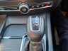 USED 2020 70 VOLVO V60 CROSS COUNTRY 2.0 D4 Plus Estate 5dr Diesel Auto AWD Euro 6 (s/s) (190 ps) EXCELLENT SPEC PANORAMIC ROOF