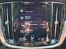 USED 2020 70 VOLVO V60 CROSS COUNTRY 2.0 D4 Plus Estate 5dr Diesel Auto AWD Euro 6 (s/s) (190 ps) EXCELLENT SPEC PANORAMIC ROOF