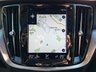 USED 2020 70 VOLVO V60 CROSS COUNTRY 2.0 D4 Plus Estate 5dr Diesel Auto AWD Euro 6 (s/s) (190 ps) EXCELLENT SPEC PANORAMIC ROOF