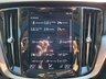 USED 2020 70 VOLVO V60 CROSS COUNTRY 2.0 D4 Plus Estate 5dr Diesel Auto AWD Euro 6 (s/s) (190 ps) EXCELLENT SPEC PANORAMIC ROOF
