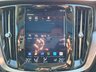 USED 2020 70 VOLVO V60 CROSS COUNTRY 2.0 D4 Plus Estate 5dr Diesel Auto AWD Euro 6 (s/s) (190 ps) EXCELLENT SPEC PANORAMIC ROOF