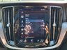 USED 2020 70 VOLVO V60 CROSS COUNTRY 2.0 D4 Plus Estate 5dr Diesel Auto AWD Euro 6 (s/s) (190 ps) EXCELLENT SPEC PANORAMIC ROOF