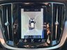 USED 2020 70 VOLVO V60 CROSS COUNTRY 2.0 D4 Plus Estate 5dr Diesel Auto AWD Euro 6 (s/s) (190 ps) EXCELLENT SPEC PANORAMIC ROOF
