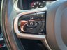 USED 2020 70 VOLVO V60 CROSS COUNTRY 2.0 D4 Plus Estate 5dr Diesel Auto AWD Euro 6 (s/s) (190 ps) EXCELLENT SPEC PANORAMIC ROOF