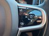 USED 2020 70 VOLVO V60 CROSS COUNTRY 2.0 D4 Plus Estate 5dr Diesel Auto AWD Euro 6 (s/s) (190 ps) EXCELLENT SPEC PANORAMIC ROOF