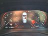 USED 2020 70 VOLVO V60 CROSS COUNTRY 2.0 D4 Plus Estate 5dr Diesel Auto AWD Euro 6 (s/s) (190 ps) EXCELLENT SPEC PANORAMIC ROOF
