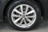 USED 2017 RENAULT MEGANE 1.6 dCi Dynamique Nav Hatchback 5dr Diesel Manual Euro 6 (s/s) (130 ps) Met Diamond Black, Service History, Up to 65mpg