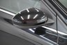 USED 2017 RENAULT MEGANE 1.6 dCi Dynamique Nav Hatchback 5dr Diesel Manual Euro 6 (s/s) (130 ps) Met Diamond Black, Service History, Up to 65mpg