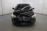 USED 2017 RENAULT MEGANE 1.6 dCi Dynamique Nav Hatchback 5dr Diesel Manual Euro 6 (s/s) (130 ps) Met Diamond Black, Service History, Up to 65mpg