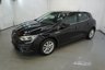 USED 2017 RENAULT MEGANE 1.6 dCi Dynamique Nav Hatchback 5dr Diesel Manual Euro 6 (s/s) (130 ps) Met Diamond Black, Service History, Up to 65mpg
