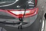 USED 2017 RENAULT MEGANE 1.6 dCi Dynamique Nav Hatchback 5dr Diesel Manual Euro 6 (s/s) (130 ps) Met Diamond Black, Service History, Up to 65mpg