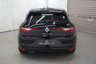 USED 2017 RENAULT MEGANE 1.6 dCi Dynamique Nav Hatchback 5dr Diesel Manual Euro 6 (s/s) (130 ps) Met Diamond Black, Service History, Up to 65mpg