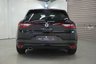 USED 2017 RENAULT MEGANE 1.6 dCi Dynamique Nav Hatchback 5dr Diesel Manual Euro 6 (s/s) (130 ps) Met Diamond Black, Service History, Up to 65mpg