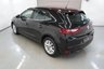 USED 2017 RENAULT MEGANE 1.6 dCi Dynamique Nav Hatchback 5dr Diesel Manual Euro 6 (s/s) (130 ps) Met Diamond Black, Service History, Up to 65mpg