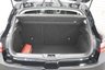 USED 2017 RENAULT MEGANE 1.6 dCi Dynamique Nav Hatchback 5dr Diesel Manual Euro 6 (s/s) (130 ps) Met Diamond Black, Service History, Up to 65mpg