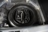 USED 2017 RENAULT MEGANE 1.6 dCi Dynamique Nav Hatchback 5dr Diesel Manual Euro 6 (s/s) (130 ps) Met Diamond Black, Service History, Up to 65mpg