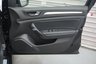 USED 2017 RENAULT MEGANE 1.6 dCi Dynamique Nav Hatchback 5dr Diesel Manual Euro 6 (s/s) (130 ps) Met Diamond Black, Service History, Up to 65mpg