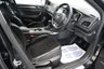 USED 2017 RENAULT MEGANE 1.6 dCi Dynamique Nav Hatchback 5dr Diesel Manual Euro 6 (s/s) (130 ps) Met Diamond Black, Service History, Up to 65mpg