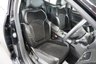 USED 2017 RENAULT MEGANE 1.6 dCi Dynamique Nav Hatchback 5dr Diesel Manual Euro 6 (s/s) (130 ps) Met Diamond Black, Service History, Up to 65mpg