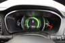 USED 2017 RENAULT MEGANE 1.6 dCi Dynamique Nav Hatchback 5dr Diesel Manual Euro 6 (s/s) (130 ps) Met Diamond Black, Service History, Up to 65mpg