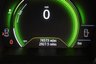 USED 2017 RENAULT MEGANE 1.6 dCi Dynamique Nav Hatchback 5dr Diesel Manual Euro 6 (s/s) (130 ps) Met Diamond Black, Service History, Up to 65mpg