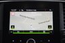 USED 2017 RENAULT MEGANE 1.6 dCi Dynamique Nav Hatchback 5dr Diesel Manual Euro 6 (s/s) (130 ps) Met Diamond Black, Service History, Up to 65mpg