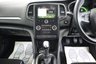 USED 2017 RENAULT MEGANE 1.6 dCi Dynamique Nav Hatchback 5dr Diesel Manual Euro 6 (s/s) (130 ps) Met Diamond Black, Service History, Up to 65mpg