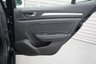 USED 2017 RENAULT MEGANE 1.6 dCi Dynamique Nav Hatchback 5dr Diesel Manual Euro 6 (s/s) (130 ps) Met Diamond Black, Service History, Up to 65mpg