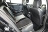 USED 2017 RENAULT MEGANE 1.6 dCi Dynamique Nav Hatchback 5dr Diesel Manual Euro 6 (s/s) (130 ps) Met Diamond Black, Service History, Up to 65mpg