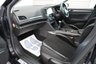 USED 2017 RENAULT MEGANE 1.6 dCi Dynamique Nav Hatchback 5dr Diesel Manual Euro 6 (s/s) (130 ps) Met Diamond Black, Service History, Up to 65mpg