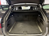 USED 2019 69 AUDI A6 AVANT 2.0 TDI 40 S line Estate 5dr Diesel S Tronic Euro 6 (s/s) (204 ps) 