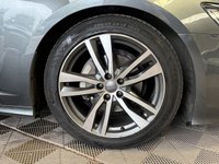 USED 2019 69 AUDI A6 AVANT 2.0 TDI 40 S line Estate 5dr Diesel S Tronic Euro 6 (s/s) (204 ps) 
