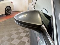 USED 2019 69 AUDI A6 AVANT 2.0 TDI 40 S line Estate 5dr Diesel S Tronic Euro 6 (s/s) (204 ps) 