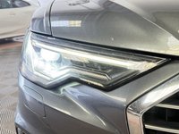 USED 2019 69 AUDI A6 AVANT 2.0 TDI 40 S line Estate 5dr Diesel S Tronic Euro 6 (s/s) (204 ps) 