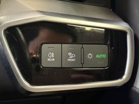 USED 2019 69 AUDI A6 AVANT 2.0 TDI 40 S line Estate 5dr Diesel S Tronic Euro 6 (s/s) (204 ps) 