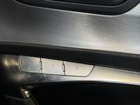 USED 2019 69 AUDI A6 AVANT 2.0 TDI 40 S line Estate 5dr Diesel S Tronic Euro 6 (s/s) (204 ps) 