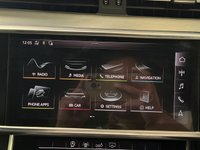 USED 2019 69 AUDI A6 AVANT 2.0 TDI 40 S line Estate 5dr Diesel S Tronic Euro 6 (s/s) (204 ps) 