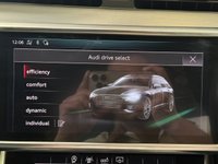USED 2019 69 AUDI A6 AVANT 2.0 TDI 40 S line Estate 5dr Diesel S Tronic Euro 6 (s/s) (204 ps) 