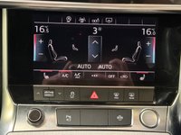 USED 2019 69 AUDI A6 AVANT 2.0 TDI 40 S line Estate 5dr Diesel S Tronic Euro 6 (s/s) (204 ps) 