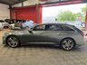 USED 2019 69 AUDI A6 AVANT 2.0 TDI 40 S line Estate 5dr Diesel S Tronic Euro 6 (s/s) (204 ps) 